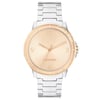 CALVIN KLEIN CK25100025