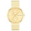 CALVIN KLEIN CK25100030