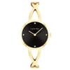 CALVIN KLEIN CK25100059 KADIN KOL SAATİ