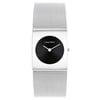 CALVIN KLEIN CK25100061