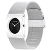 CALVIN KLEIN CK25100061