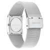 CALVIN KLEIN CK25100061