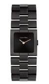 CALVIN KLEIN CK25100091