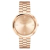 CALVIN KLEIN CK25100095
