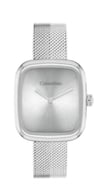 CALVIN KLEIN CK25100098