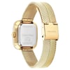 CALVIN KLEIN CK25100099