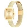 CALVIN KLEIN CK25100099