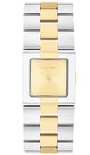 CALVIN KLEIN CK25100115