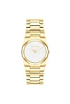 CALVIN KLEIN CK25100122