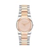 CALVIN KLEIN CK25100124