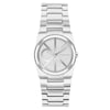CALVIN KLEIN CK25100126