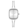 CALVIN KLEIN CK25100131