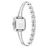 CALVIN KLEIN CK25100131