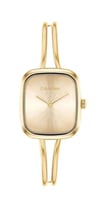 CALVIN KLEIN CK25100132