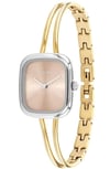 CALVIN KLEIN CK25100134