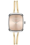 CALVIN KLEIN CK25100134
