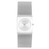 CALVIN KLEIN CK25100135