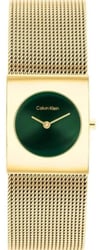 CALVIN KLEIN CK25100136