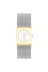 CALVIN KLEIN CK25100139