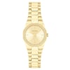 CALVIN KLEIN CK25100142