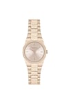 CALVIN KLEIN CK25100144