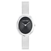 CALVIN KLEIN CK25100151