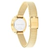 CALVIN KLEIN CK25100152 KADIN KOL SAATİ