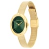 CALVIN KLEIN CK25100152 KADIN KOL SAATİ