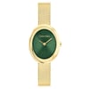 CALVIN KLEIN CK25100152 KADIN KOL SAATİ