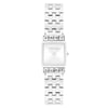 CALVIN KLEIN CK25100161