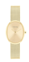 CALVIN KLEIN CK25100174