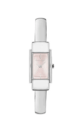 CALVIN KLEIN CK25100182 ERKEK KOL SAATİ