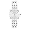CALVIN KLEIN CK25100186 KADIN KOL SAATİ