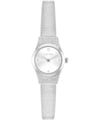 CALVIN KLEIN CK25100192