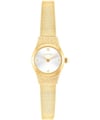 CALVIN KLEIN CK25100193
