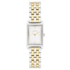 CALVIN KLEIN CK25100199