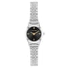 CALVIN KLEIN CK25100200