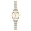 CALVIN KLEIN CK25100207