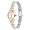 CALVIN KLEIN CK25100207