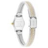 CALVIN KLEIN CK25100207