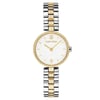 CALVIN KLEIN CK25100226