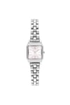 CALVIN KLEIN CK25100232 KADIN KOL SAATİ