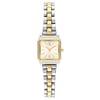 CALVIN KLEIN CK25100234