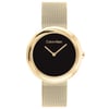CALVIN KLEIN CK25200012 KADIN KOL SAATİ
