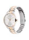 CALVIN KLEIN CK25200044