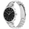CALVIN KLEIN CK25200053 ERKEK KOL SAATİ