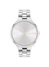 CALVIN KLEIN CK25200128