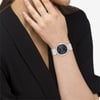 CALVIN KLEIN CK25200249