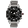 CALVIN KLEIN CK25200267 ERKEK KOL SAATİ