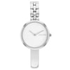 CALVIN KLEIN CK25200278 KADIN KOL SAATİ
